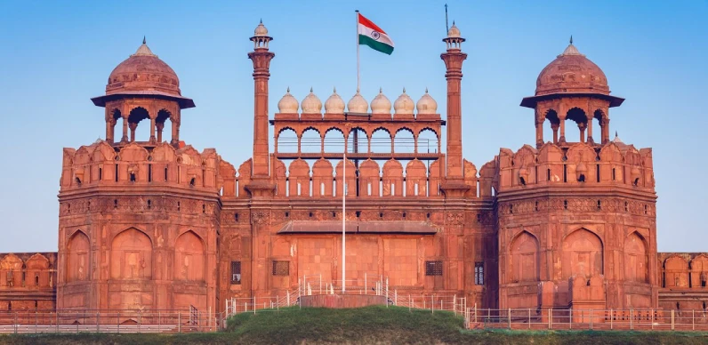 Jaipur Tour Package