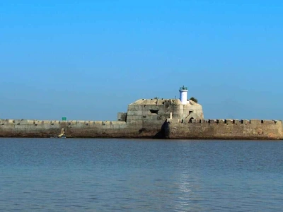 Gujarat With Diu Tour Package