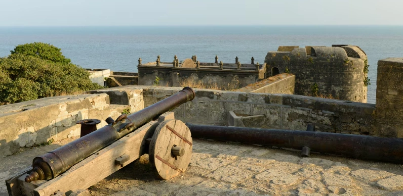 Gujarat With Diu Tour Package