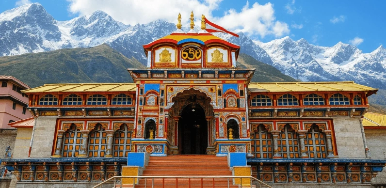 Nainital Jim Corbett Tour Packages